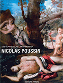 Nicolas Poussin [2 volumes]